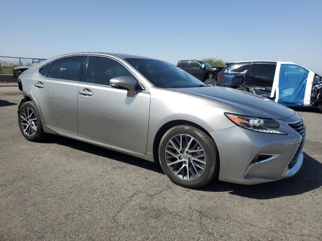 2016 LEXUS ES 350 58ABK1GG0GU029470