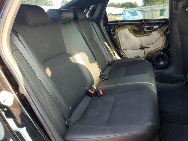 2024 HONDA CIVIC SPOR 2HGFE2F54RH573732