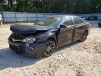2016 TOYOTA CAMRY LE - 4T1BF1FK2GU508328