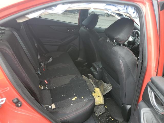 2023 SUBARU WRX PREMIU JF1VBAF66P9813825
