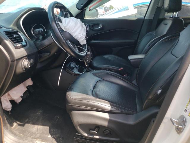 2019 JEEP COMPASS LI 3C4NJDCB9KT754494