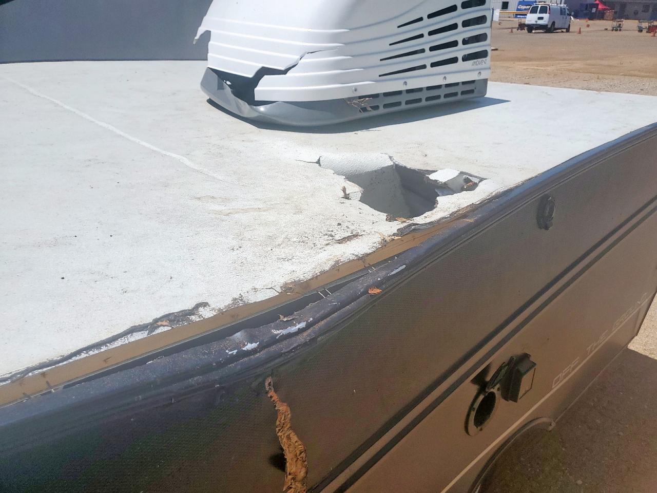 Lot #3239982482 2024 ROCKWOOD POPUP CMPR