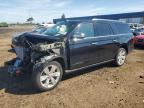 2024 FORD EXPEDITION - 1FMJK1M8XREA74154