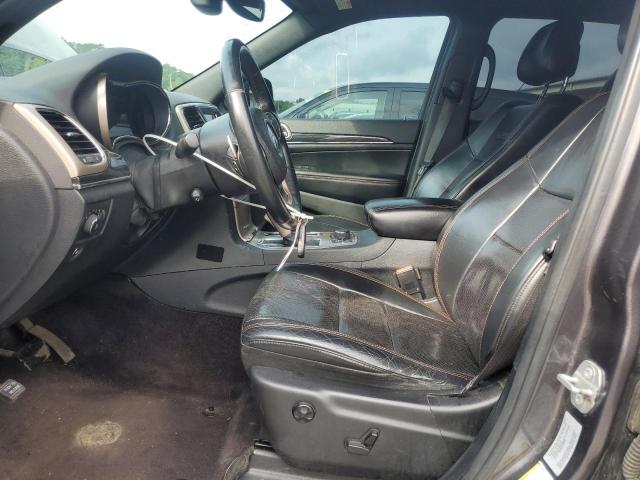 2017 JEEP GRND CHERO 1C4RJFBG0HC613733