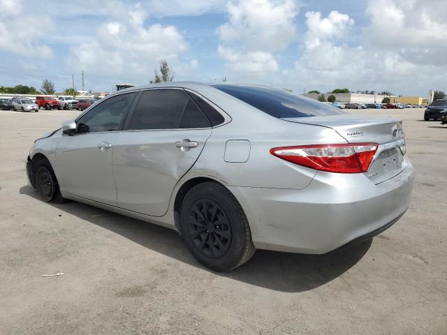 2015 TOYOTA CAMRY LE 4T1BF1FK0FU010580