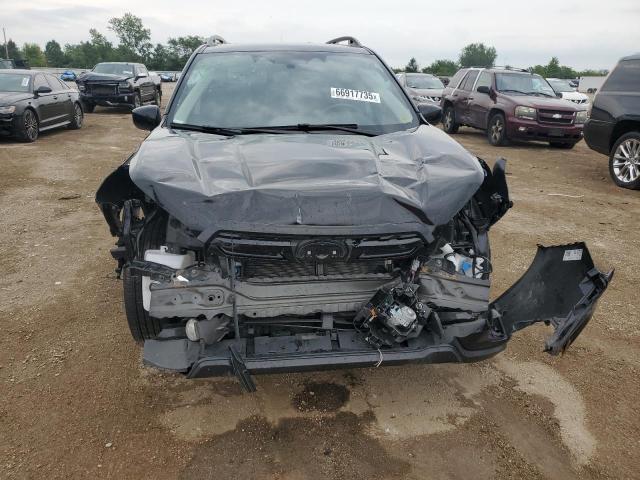 2023 SUBARU FORESTER P JF2SKAEC8PH550796