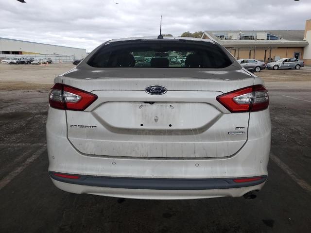2013 FORD FUSION - 3FA6P0HR4DR362689