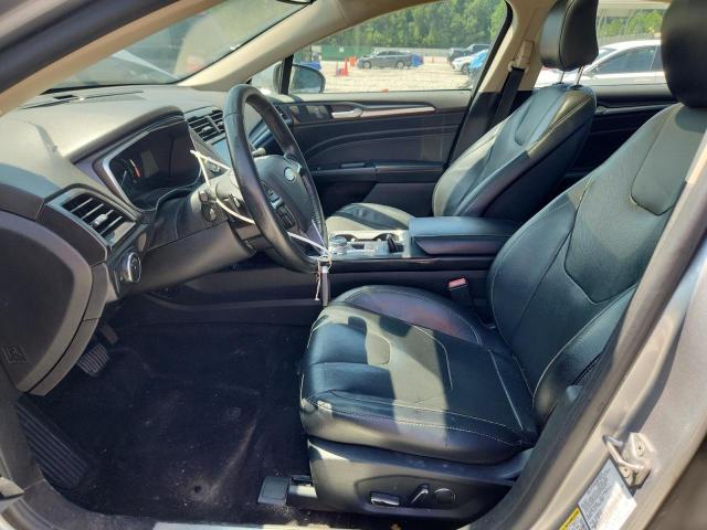 2020 FORD FUSION TIT 3FA6P0D97LR116305