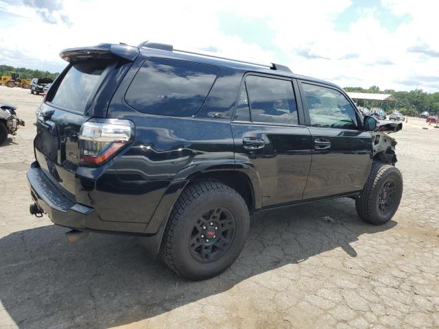 2020 TOYOTA 06 BEDLNR JTEBU5JR6L5821792