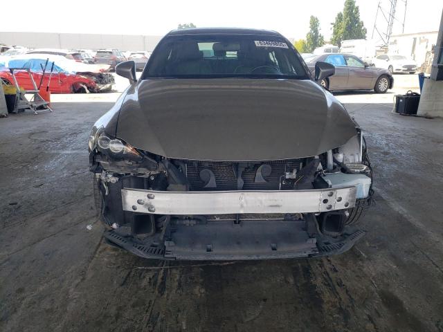 2016 LEXUS IS 200T JTHBA1D22G5014999