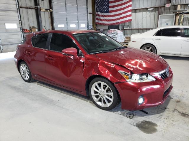 Vin: jthkd5bh4b2042707, lot: 63477285, lexus ct 200 200 20114