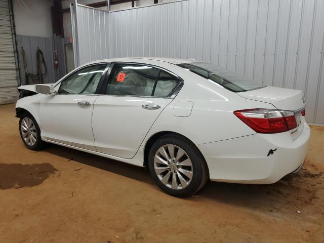 2015 HONDA ACCORD EXL 1HGCR2F88FA144203