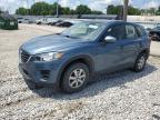 2016 MAZDA CX-5 SPORT - JM3KE4BY3G0900204