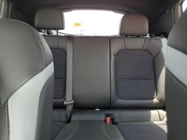 2024 BUICK ENVISTA PR KL47LAE20RB224404
