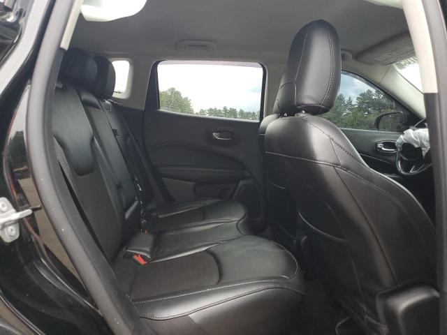 2020 JEEP COMPASS LA 3C4NJDBB8LT209969