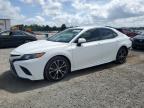 2018 TOYOTA CAMRY L - JTNB11HK4J3007207