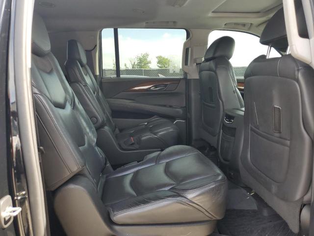 2020 CADILLAC ESCALADE E 1GYS3HKJ9LR172364