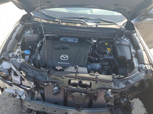 2024 MAZDA CX-5 SELEC - JM3KFBBL4R0481871