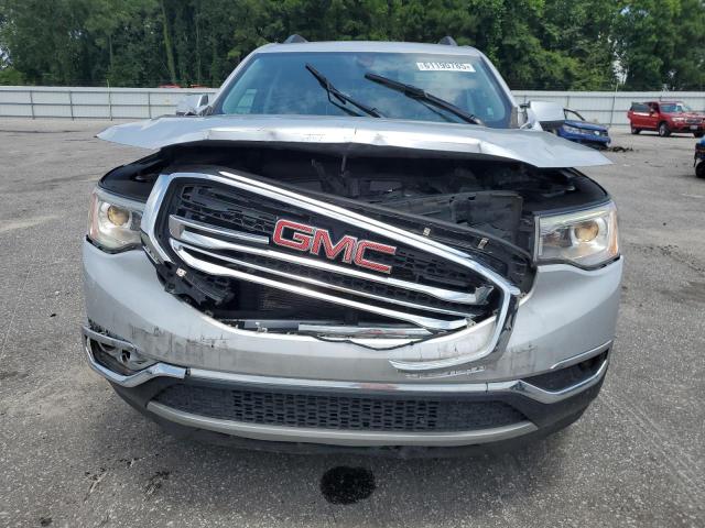2019 GMC ACADIA SLT 1GKKNMLS2KZ271076