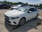 Top Destinations for Shipping Cars from the USA