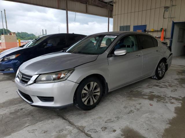 Vin: 1hgcr2f30da265034, lot: 63066205, honda accord lx 2013 img_1