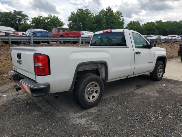 Vin: 1gtn1leh6jz305891, lot: 63319065, gmc sierra c1500 20183