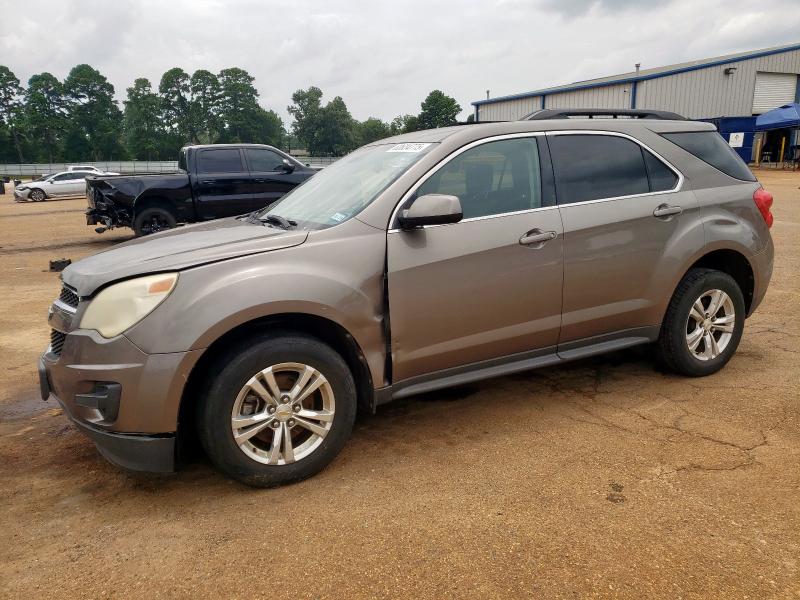 Vin: 2gnaldek7c6279110, lot: 63634775, chevrolet equinox lt 2012 img_1