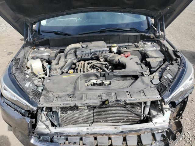 2019 INFINITI QX50 ESSEN 3PCAJ5M17KF141699
