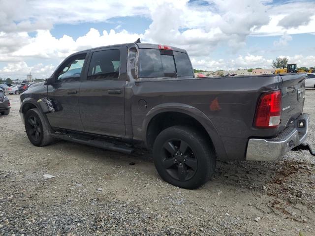 2016 RAM 1500 SLT 1C6RR7LG3GS104986