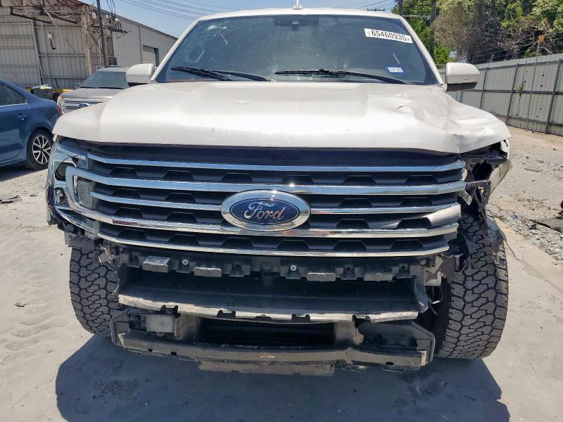 2019 FORD EXPEDITION MAX XLT 1FMJK1HT2KEA69373