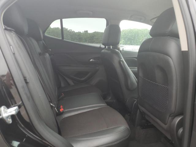2020 BUICK ENCORE PRE KL4CJESB8LB079751