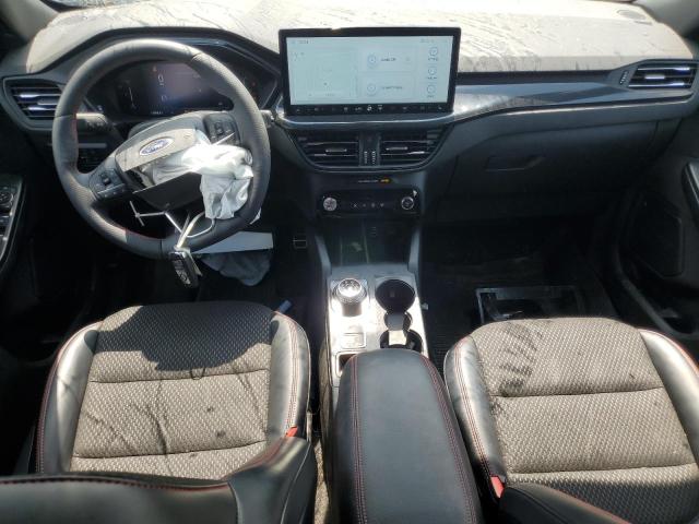 2024 FORD ESCAPE ST - 1FMCU9NA3RUA79172