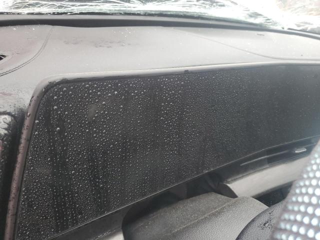 2023 KIA SPORTAGE X - 5XYK6CAF7PG127103