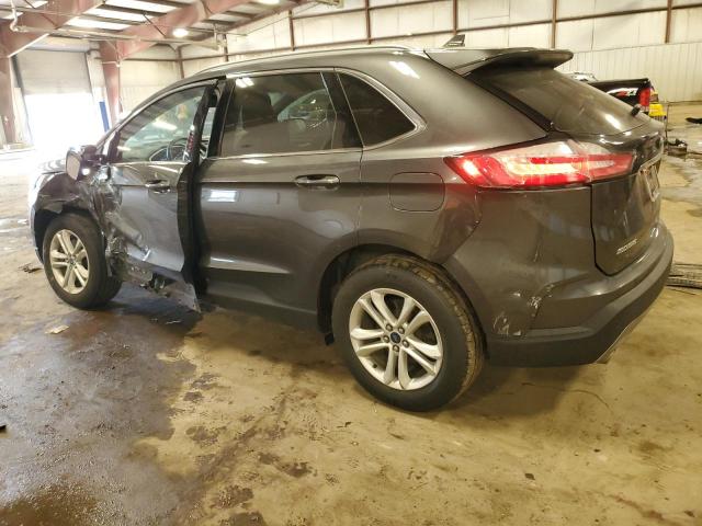 2020 FORD EDGE SEL 2FMPK4J9XLBA41702