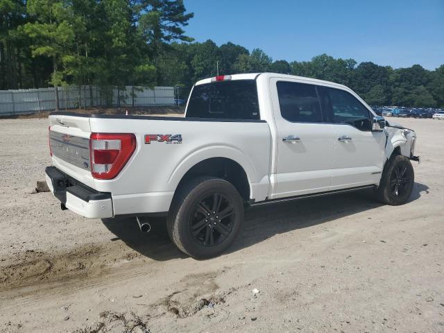 2023 FORD F150 SUPER 1FTFW1ED9PFA47822
