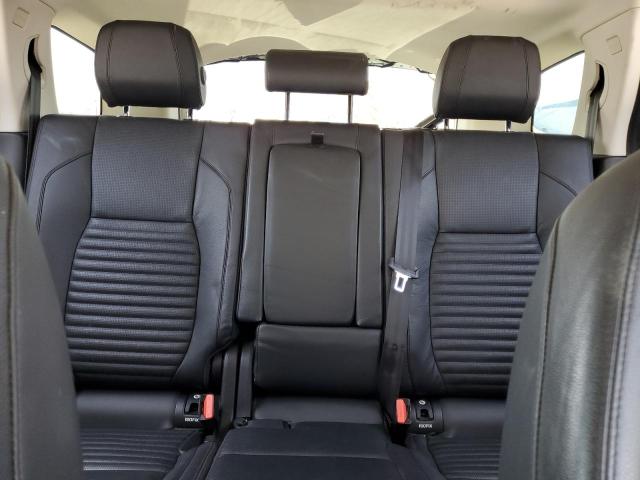 2021 LAND ROVER DISCOVERY SPORT S SALCJ2FX3MH903513