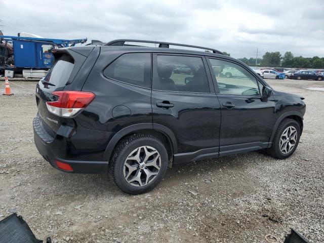 2020 SUBARU FORESTER P JF2SKAJCXLH554381