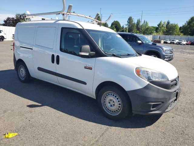 2016 RAM PROMASTER ZFBERFATXG6B64943