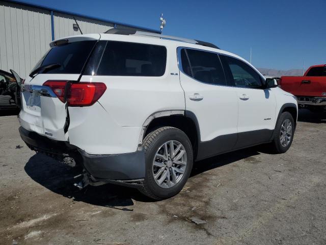 2017 GMC ACADIA SLE - 1GKKNSLAXHZ206271