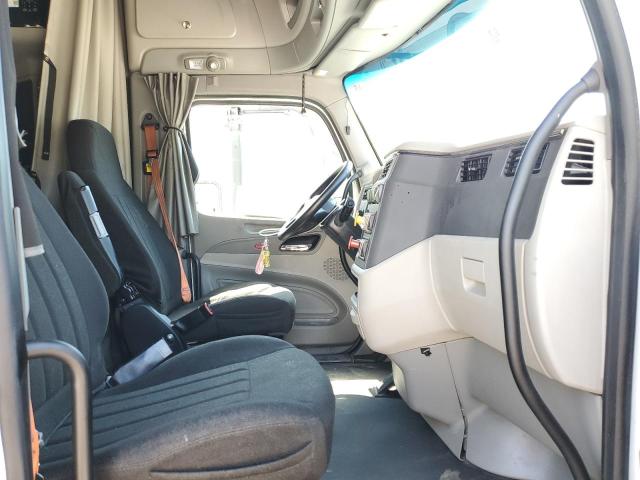 2020 PETERBILT TRACTOR 579 #3310534060