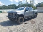2019 CHEVROLET SILVERADO - 1GCPYFED2KZ335359