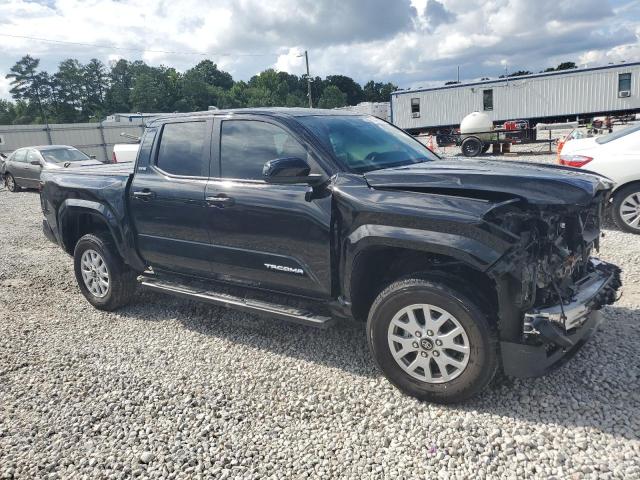 2024 TOYOTA TACOMA DOU 3TYLB5JN9RT051820