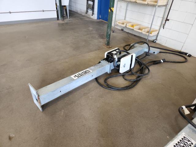 PART ELECTRIC CHARGER EX11931FD2 2000 unk   NOVIN63857075 photo #3