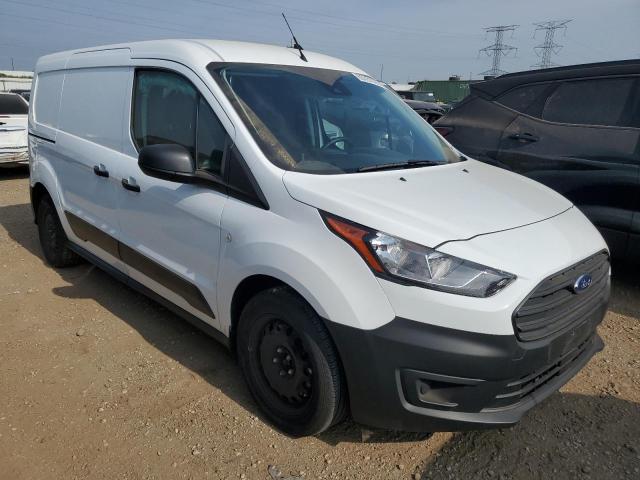 2023 FORD TRANSIT CO NM0LS7S2XP1565811