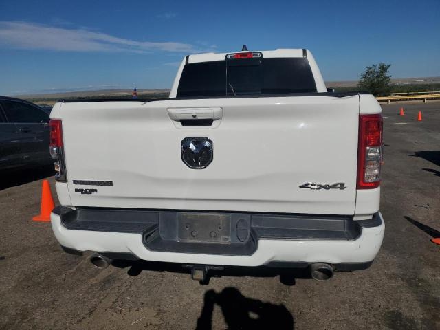2020 RAM 1500 BIG H 1C6SRFBT6LN218385