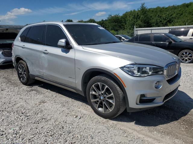 2017 BMW X5 SDRIVE3 5UXKR2C35H0U23599