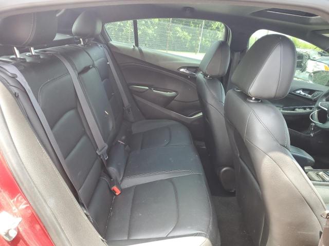2017 CHEVROLET CRUZE PREM 3G1BF6SM9HS571249