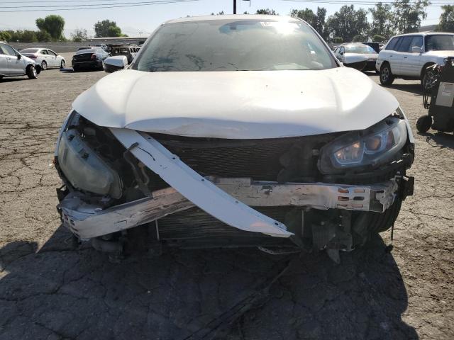 2016 HONDA CIVIC EX 2HGFC1F34GH646447