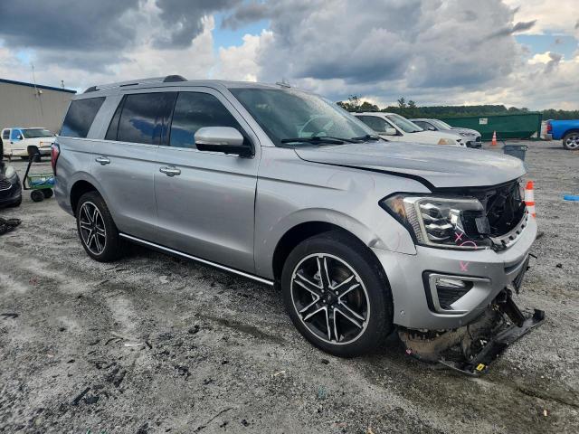 2021 FORD EXPEDITION 1FMJU1KT0MEA21733