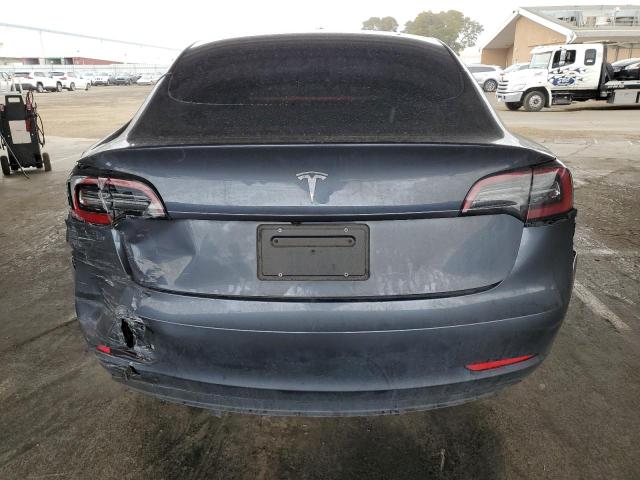 2023 TESLA MODEL 3 - 5YJ3E1EA1PF640400